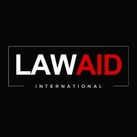 LawAid International