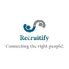 Recruitify.in
