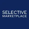 Selective Marketplace Ltd