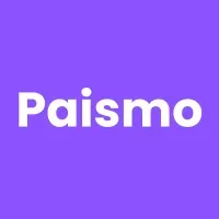 Paismo