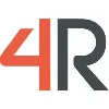 4R 4R