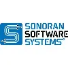 Sonoran Software Systems Sonoran Software Systems