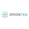 OrionTEK