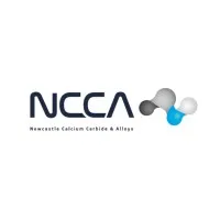 Newcastle Calcium Carbide & Alloys ( NCCA )