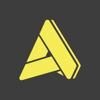 Aptean Apparel ERP RLM Edition 