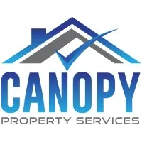 Canopy Property Services Canopy Property Services