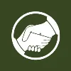 AgUnity