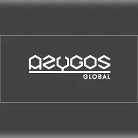 Azygos Global Technology