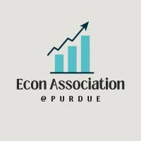 Econ Association at Purdue Econ Association at Purdue