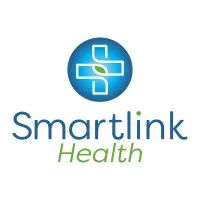 Smartlink Health Solutions Smartlink Health Solutions