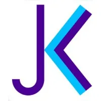 JKL | Virtual Construction Services JKL | Virtual Construction Services