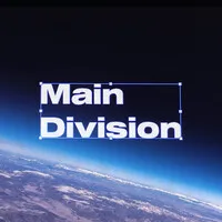 Main Division FZ-LLC Main Division FZ-LLC
