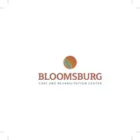 Bloomsburg Care and Rehabilitation Center