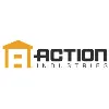 Action Industries