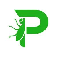 PestMaster