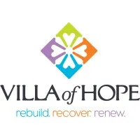 Villa of Hope