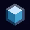 Cubepros Cubepros