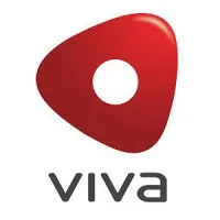VIVAgroup - Visi Media Asia