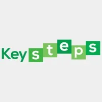 Key Steps Corporate Training