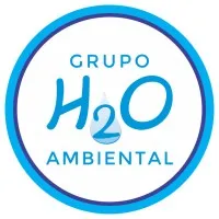 Grupo H2O Ambiental