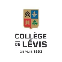 Collège de Lévis Collège de Lévis