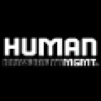 Human Movement Management