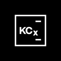 Koch-Chemie USA