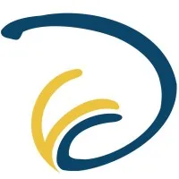 Vijil Davis LLC