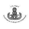 Navy Explosive Ordnance Disposal Navy Explosive Ordnance Disposal