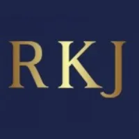Rabin Kammerer Johnson