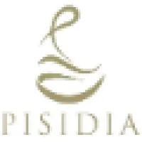 PISIDIA USA