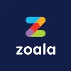 Zoala Zoala