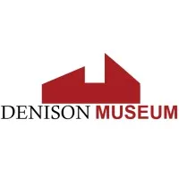 Denison Museum
