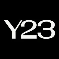 Ylang 23