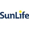 SunLife UK SunLife UK