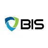 BIS Safety Software BIS Safety Software