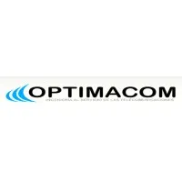 OPTIMACOM