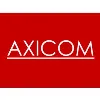 AXICOM, Inc.