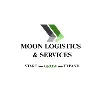 Moon Logistics & Services LLC Moon Logistics & Services LLC