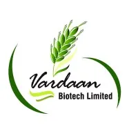 Vardaan Biotech Limited