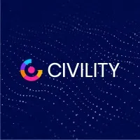 Civility, LLC