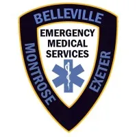 Belleville Area EMS