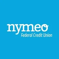 Nymeo Federal Credit Union