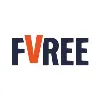 FVREE FVREE