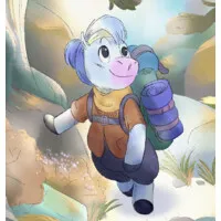 Monica Violet Joy Productions Monica Violet Joy Productions