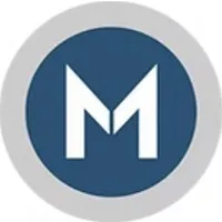 MSI Technologies, LLC