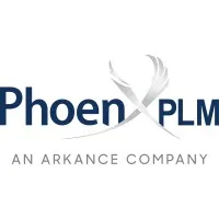 PhoenxPLM - an ARKANCE Company 