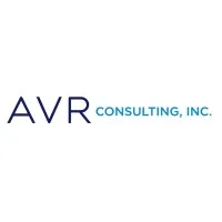 AVR Consulting