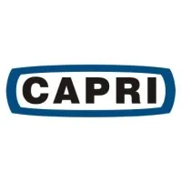CAPRIFARMINDO LABORATORIES, PT