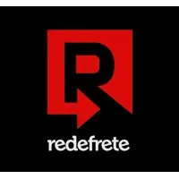 Redefrete